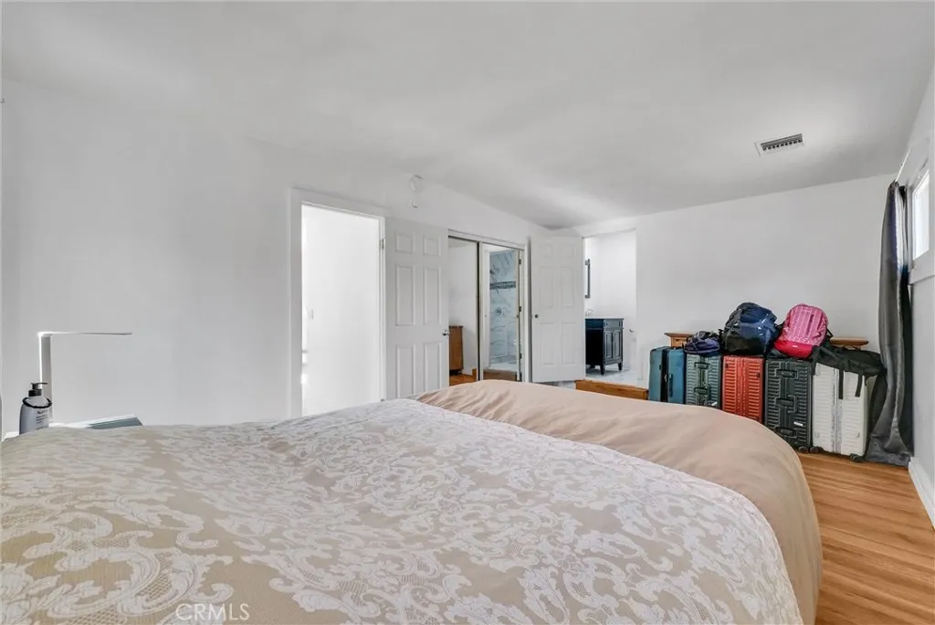 2532 N White Avenue, La Verne, California 91750 home-pic-24